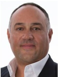 Julio Gómez - Congreso de Líderes
