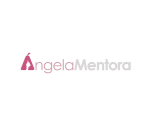 Angela-Mentora