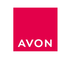 Avon