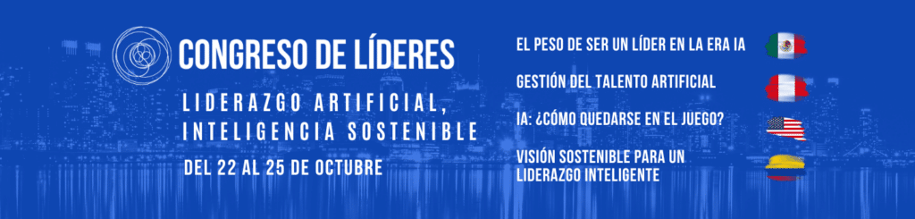 Banne-web-Congreso-de-Lideres-2024