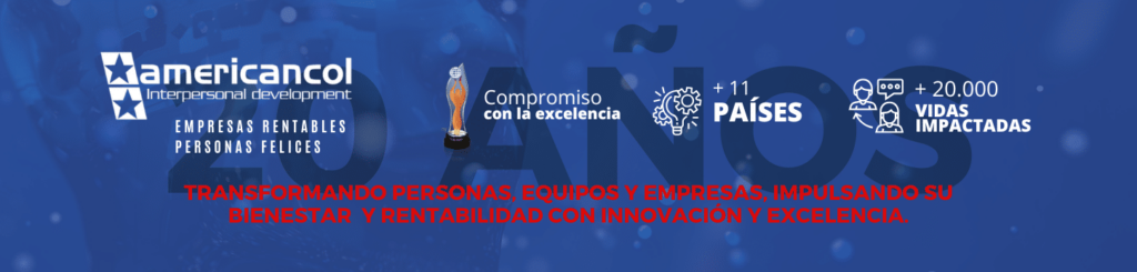 Banner-web-Congreso-de-Lideres-2024
