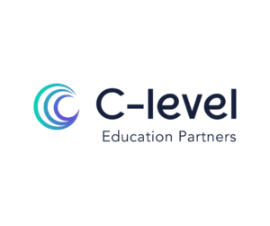 C-Level