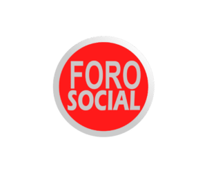 Foro-Social