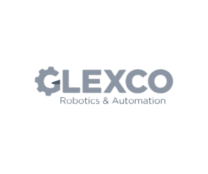 Glexco