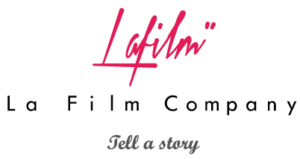 La-Film