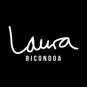 Laura-Bicondoa