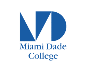 Miami-Dade-college