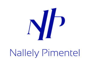 Nallely-Pimentel-e1726244051442