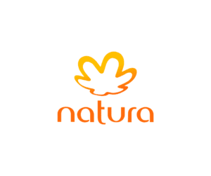 Natura