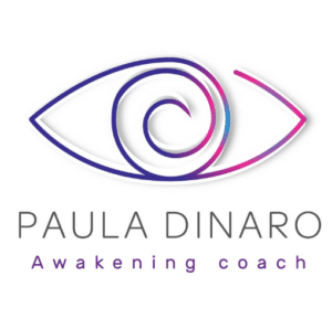 Paula-Dinaro-e1726243998253