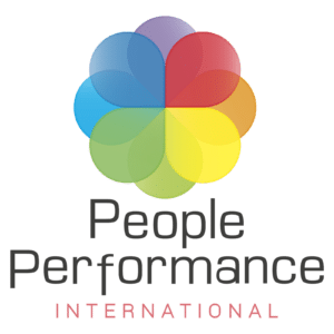 People-performance