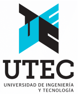 UTEC-e1726244071315