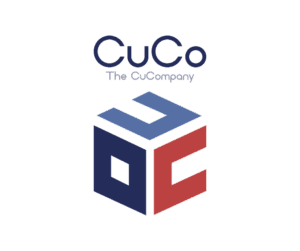 Cuco logo
