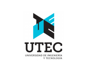 UTEC logo