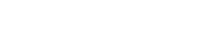 logo future labs