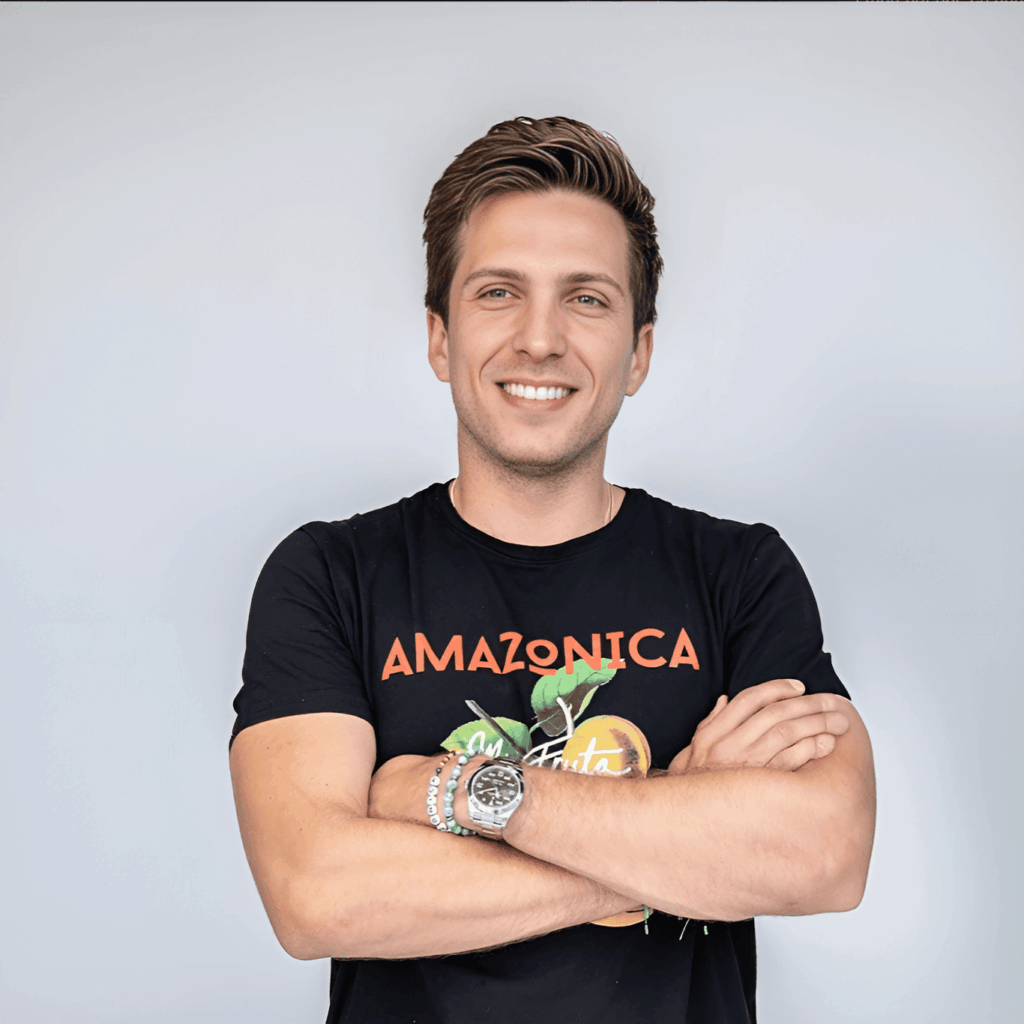 Ammiel Manevich (1)