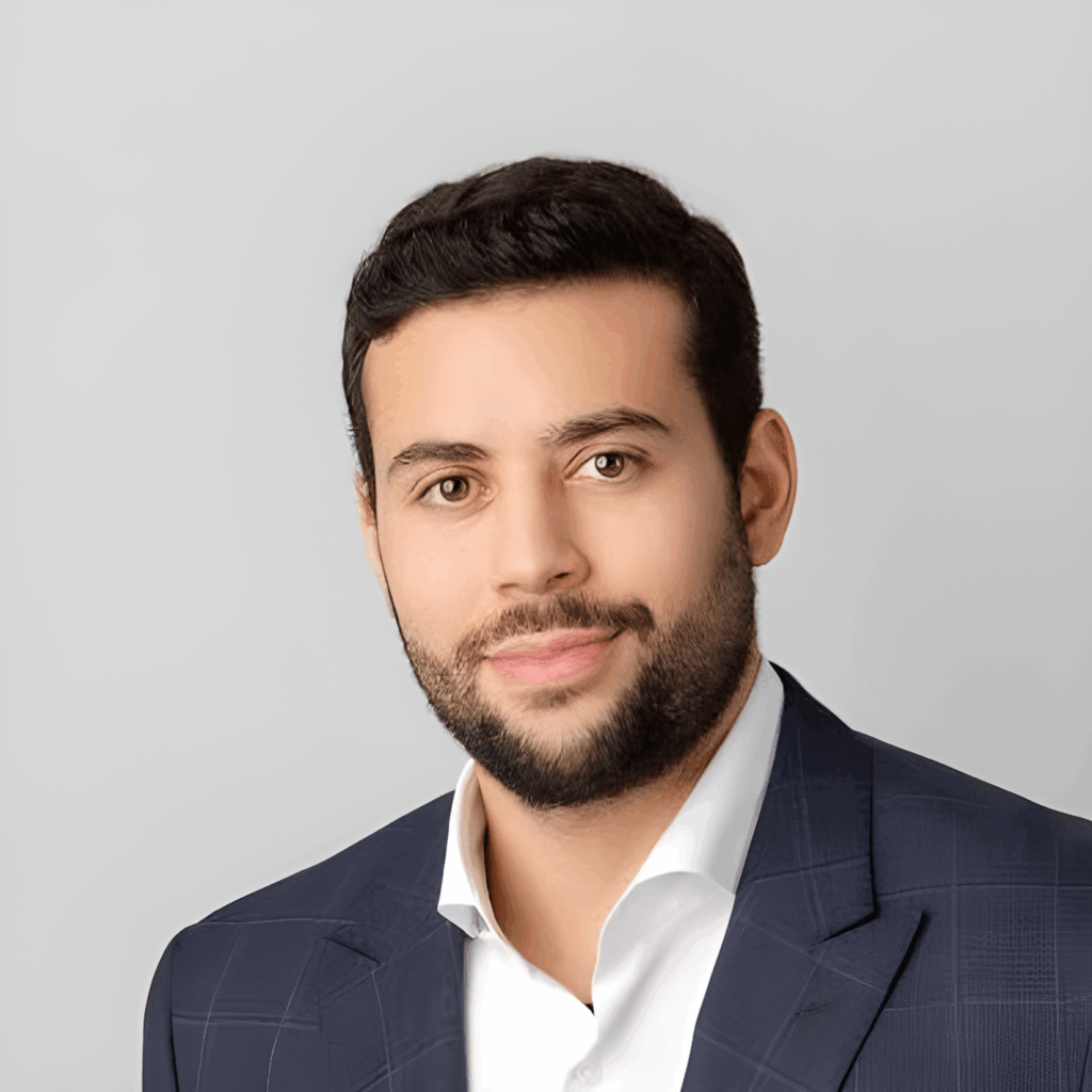 Guillermo Gomez