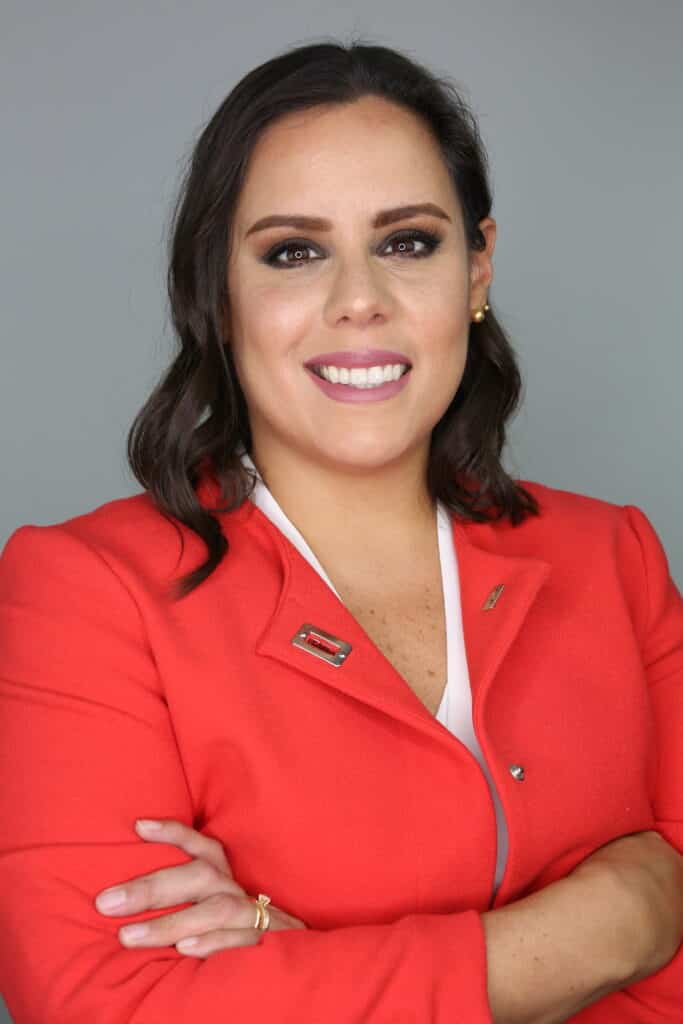 Renata Maldonado (1)
