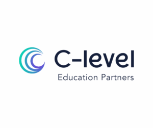 C Level