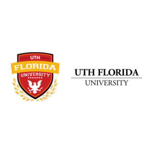 LOGO OR-01