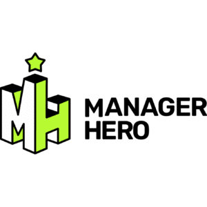 Logo Manager Hero