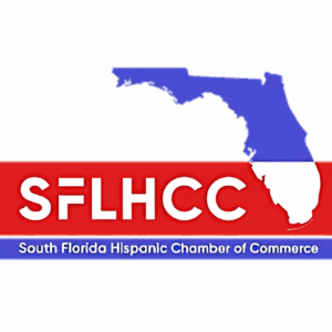 Logo SFLHCC