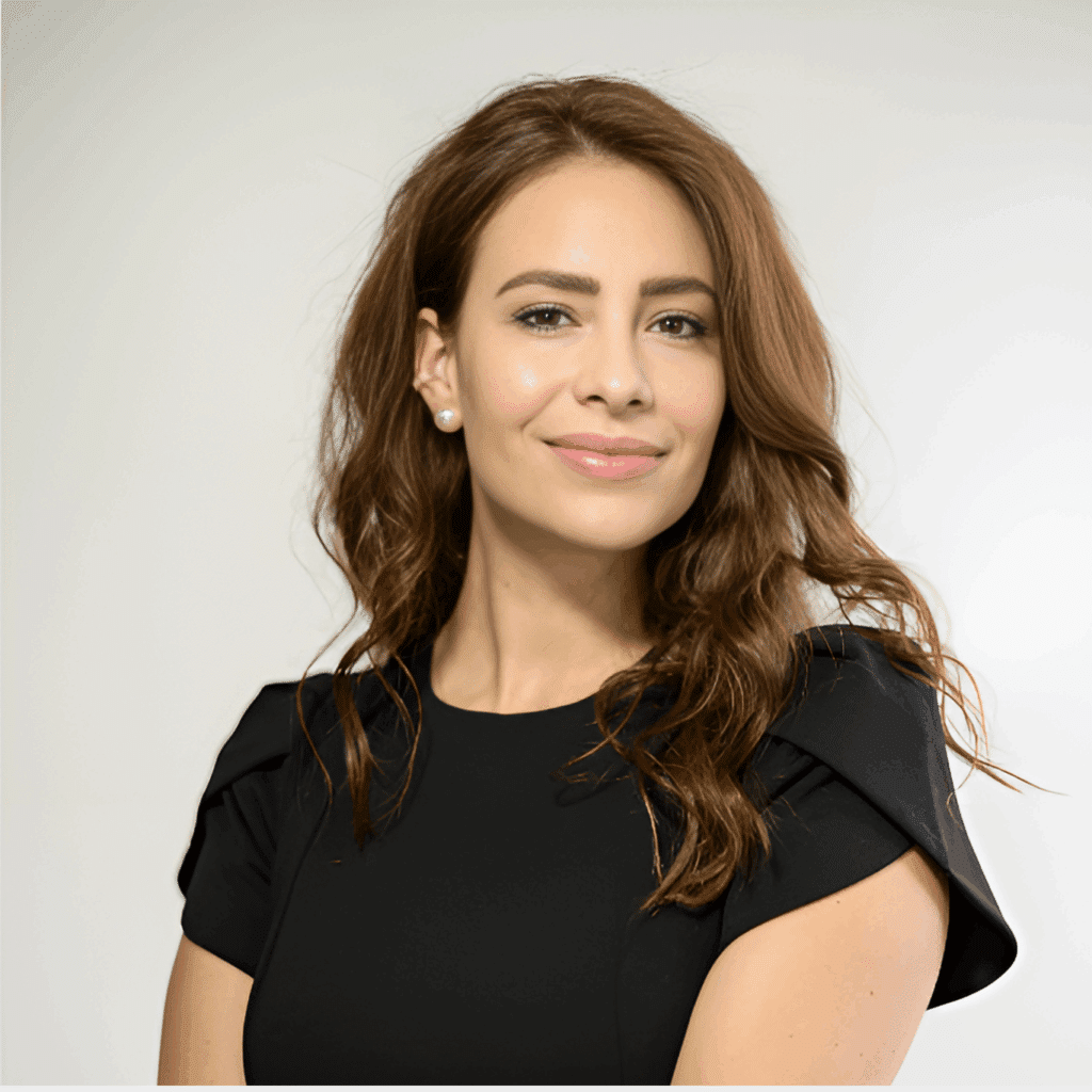 Beatriz Durán
