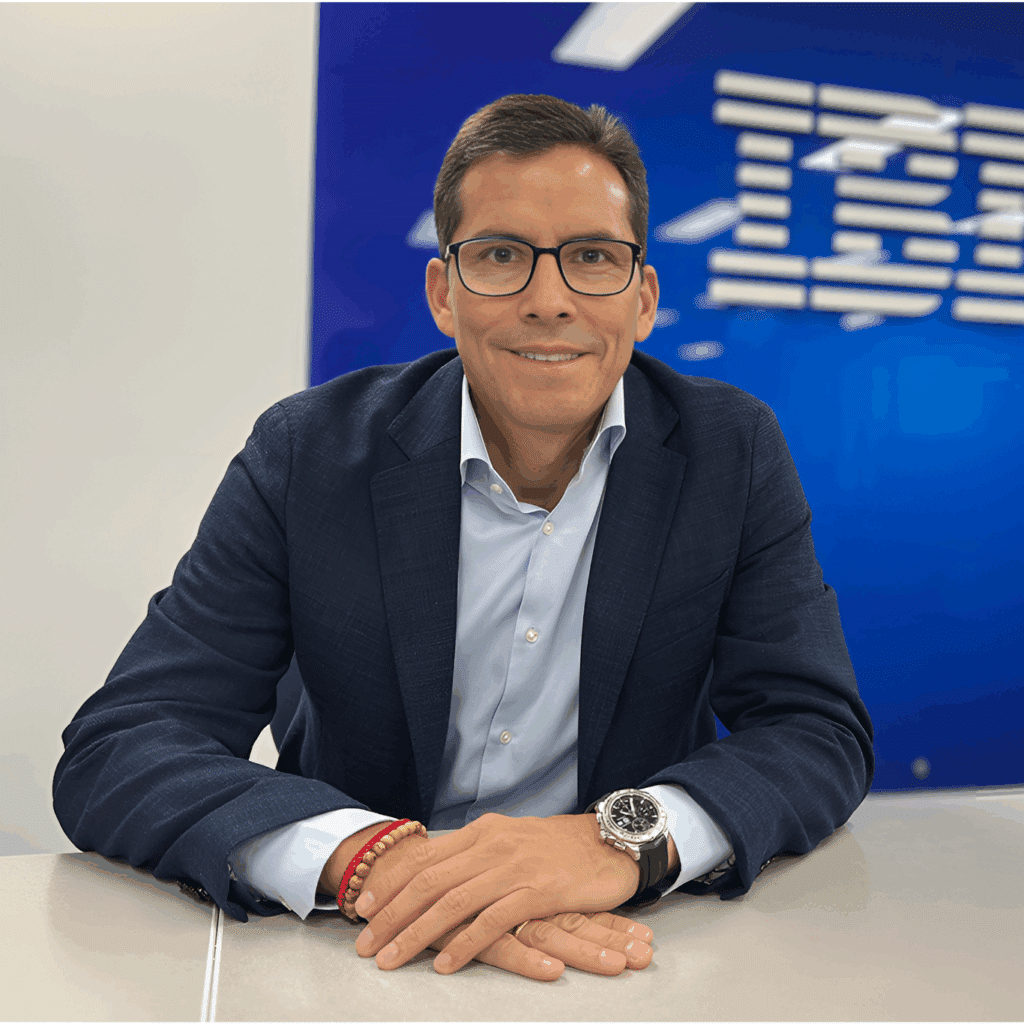 Juan carlos zevallos