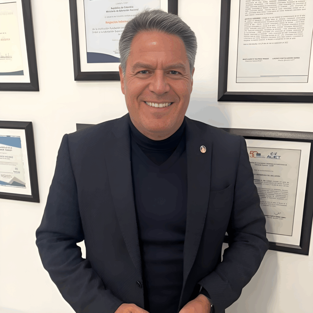 MAuricio Hernandez