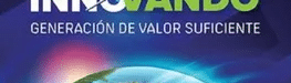 Vivir Innovando. Generación de Valor Suficiente reseña:
